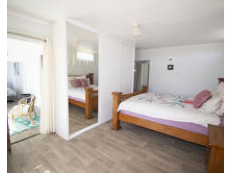 142 Argents Road, Mount Charlton QLD 4741
