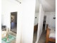 142 Argents Road, Mount Charlton QLD 4741