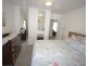 142 Argents Road, Mount Charlton QLD 4741