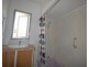 142 Argents Road, Mount Charlton QLD 4741