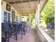 142 Argents Road, Mount Charlton QLD 4741