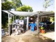 142 Argents Road, Mount Charlton QLD 4741