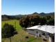 142 Argents Road, Mount Charlton QLD 4741