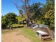 142 Argents Road, Mount Charlton QLD 4741