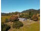142 Argents Road, Mount Charlton QLD 4741