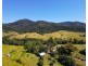 142 Argents Road, Mount Charlton QLD 4741