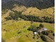 142 Argents Road, Mount Charlton QLD 4741