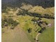 142 Argents Road, Mount Charlton QLD 4741