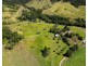 142 Argents Road, Mount Charlton QLD 4741