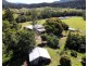 142 Argents Road, Mount Charlton QLD 4741