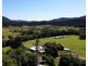 142 Argents Road, Mount Charlton QLD 4741