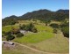 142 Argents Road, Mount Charlton QLD 4741