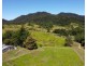 142 Argents Road, Mount Charlton QLD 4741