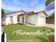 1 Fairmeadow Drive, Mount Pleasant QLD 4740