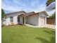 1 Fairmeadow Drive, Mount Pleasant QLD 4740