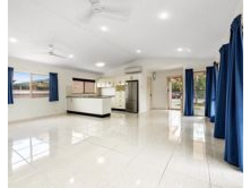 1 Fairmeadow Drive, Mount Pleasant QLD 4740