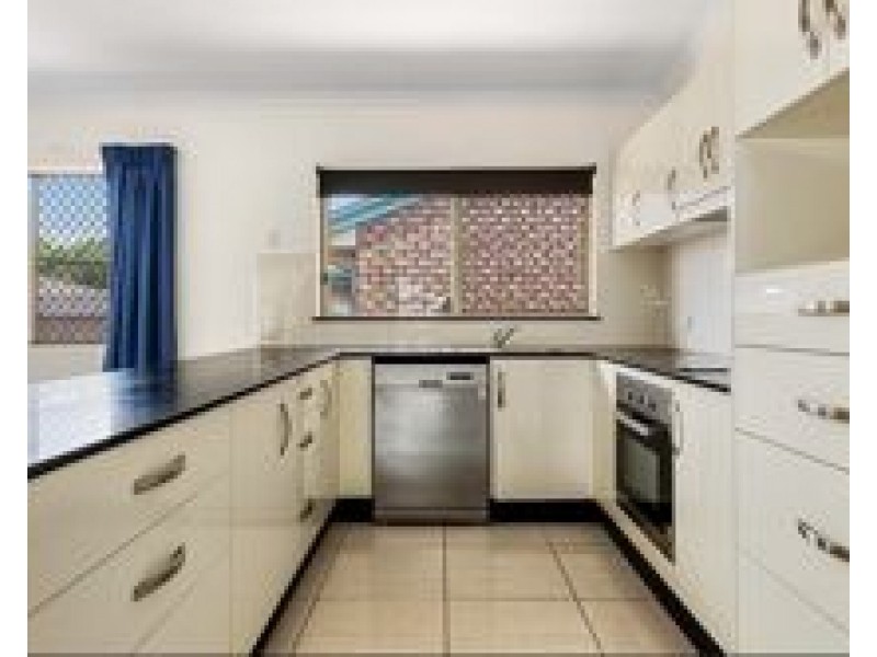 1 Fairmeadow Drive, Mount Pleasant QLD 4740