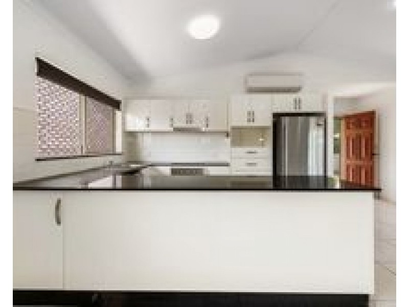 1 Fairmeadow Drive, Mount Pleasant QLD 4740