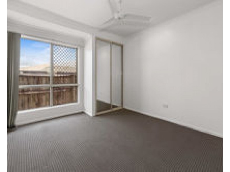 1 Fairmeadow Drive, Mount Pleasant QLD 4740