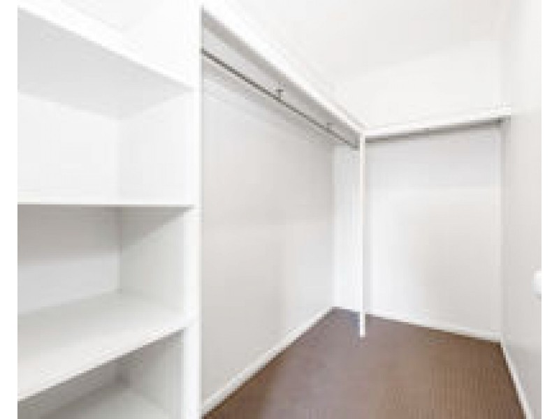 1 Fairmeadow Drive, Mount Pleasant QLD 4740