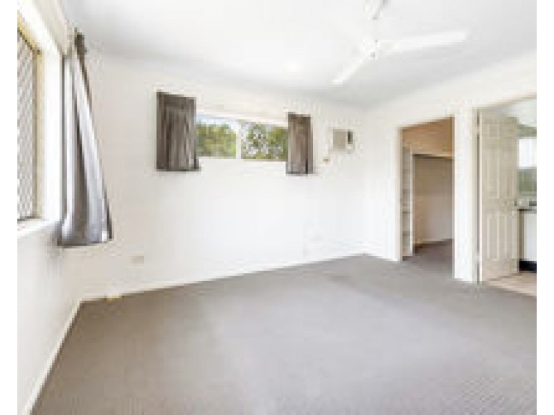 1 Fairmeadow Drive, Mount Pleasant QLD 4740