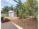 1 Fairmeadow Drive, Mount Pleasant QLD 4740