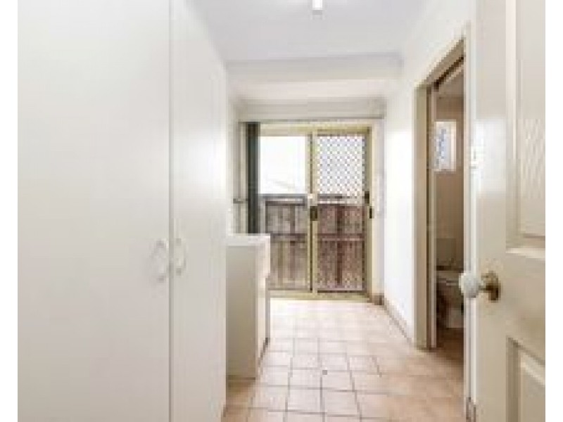 1 Fairmeadow Drive, Mount Pleasant QLD 4740