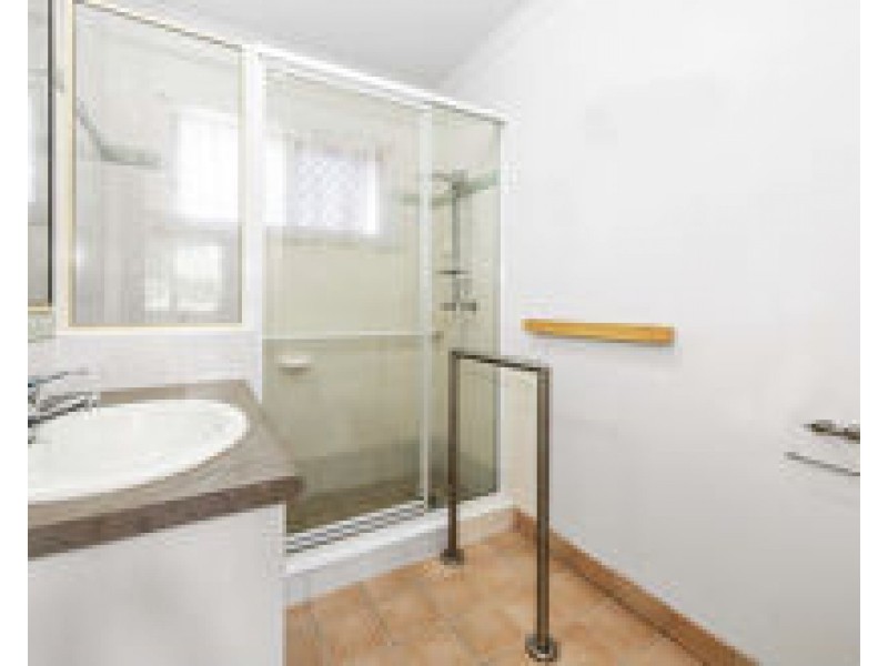 1 Fairmeadow Drive, Mount Pleasant QLD 4740