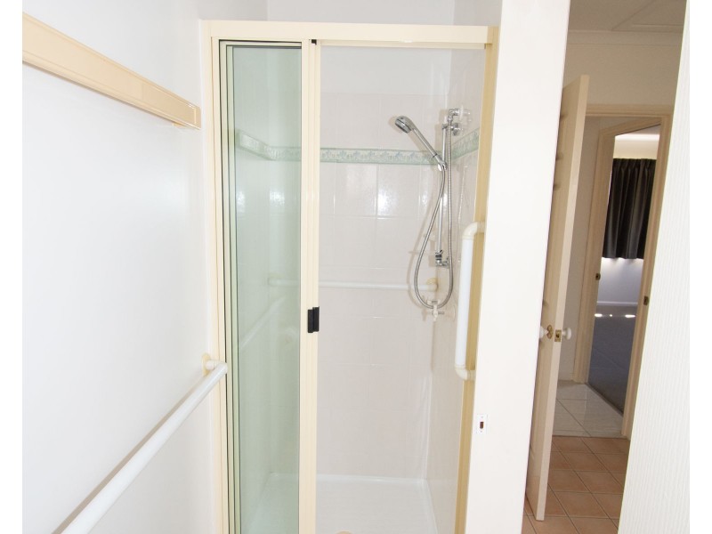 1 Fairmeadow Drive, Mount Pleasant QLD 4740