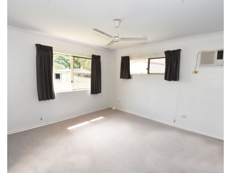 1 Fairmeadow Drive, Mount Pleasant QLD 4740