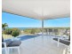 4 Rainbow Crescent, Blacks Beach QLD 4740