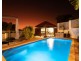 4 Rainbow Crescent, Blacks Beach QLD 4740