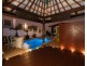 4 Rainbow Crescent, Blacks Beach QLD 4740