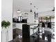 4 Rainbow Crescent, Blacks Beach QLD 4740