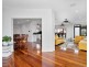 4 Rainbow Crescent, Blacks Beach QLD 4740