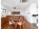 4 Rainbow Crescent, Blacks Beach QLD 4740