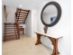 4 Rainbow Crescent, Blacks Beach QLD 4740