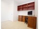 4 Rainbow Crescent, Blacks Beach QLD 4740
