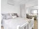 4 Rainbow Crescent, Blacks Beach QLD 4740
