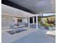 4 Rainbow Crescent, Blacks Beach QLD 4740
