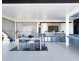 4 Rainbow Crescent, Blacks Beach QLD 4740
