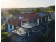 4 Rainbow Crescent, Blacks Beach QLD 4740