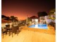 4 Rainbow Crescent, Blacks Beach QLD 4740