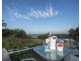 4 Rainbow Crescent, Blacks Beach QLD 4740