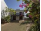 12/9 Homestead Bay Ave, Shoal Point QLD 4750