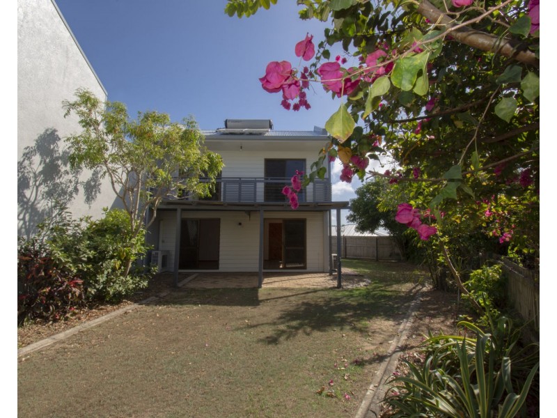 12/9 Homestead Bay Ave, Shoal Point QLD 4750