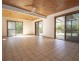 12/9 Homestead Bay Ave, Shoal Point QLD 4750
