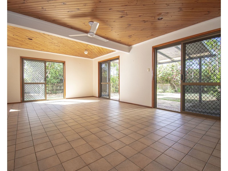 12/9 Homestead Bay Ave, Shoal Point QLD 4750
