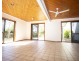 12/9 Homestead Bay Ave, Shoal Point QLD 4750
