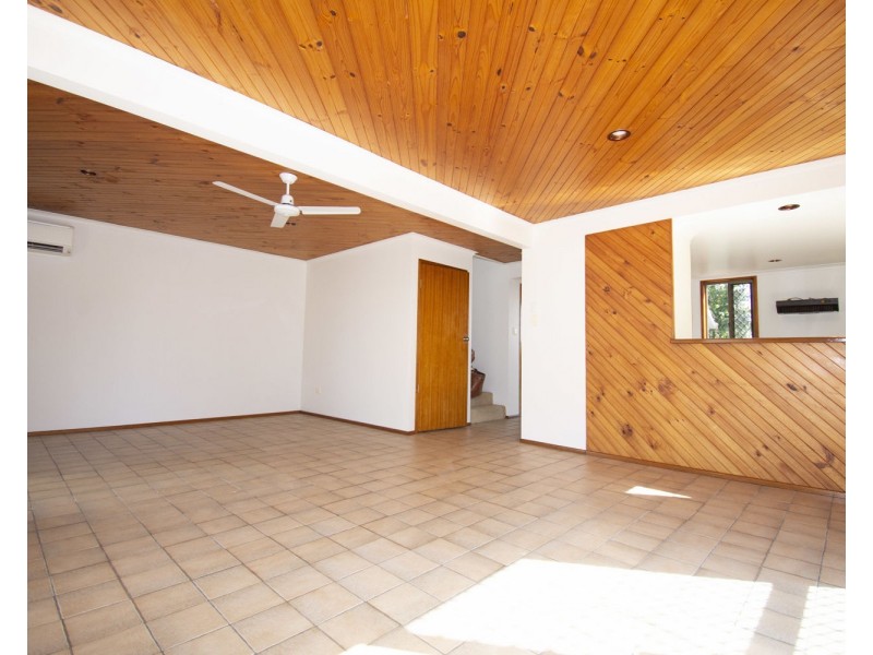 12/9 Homestead Bay Ave, Shoal Point QLD 4750